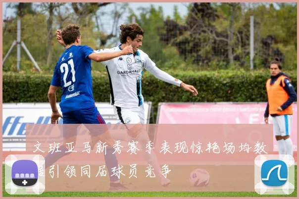 文班亚马新秀赛季表现惊艳场均数据引领同届球员竞争